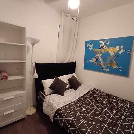 קיסריה Vacation apartments with a sea view -דירות נופש מול הים מראה חיצוני תמונה