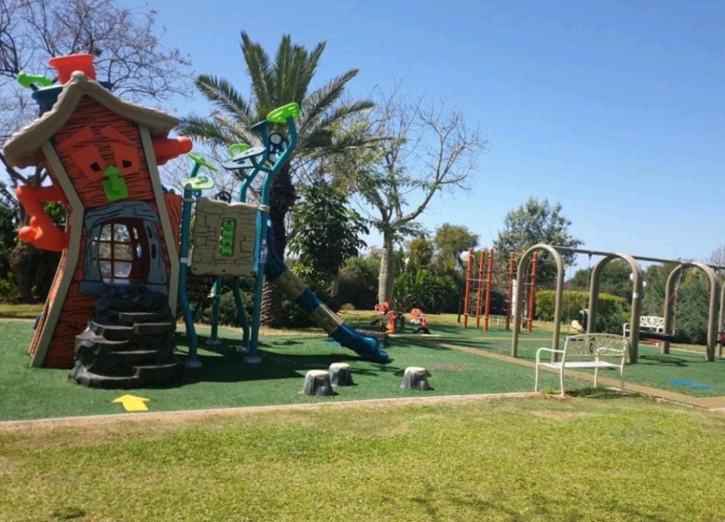 קיסריה Vacation apartments with a sea view -דירות נופש מול הים מראה חיצוני תמונה