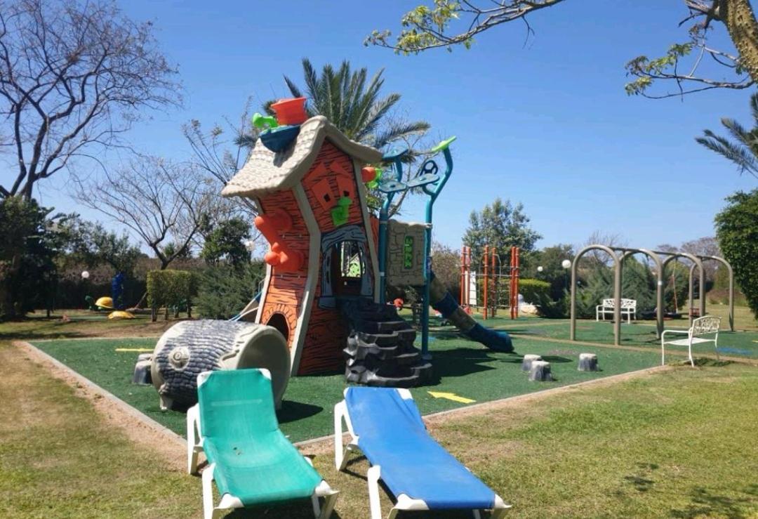 קיסריה Vacation apartments with a sea view -דירות נופש מול הים מראה חיצוני תמונה