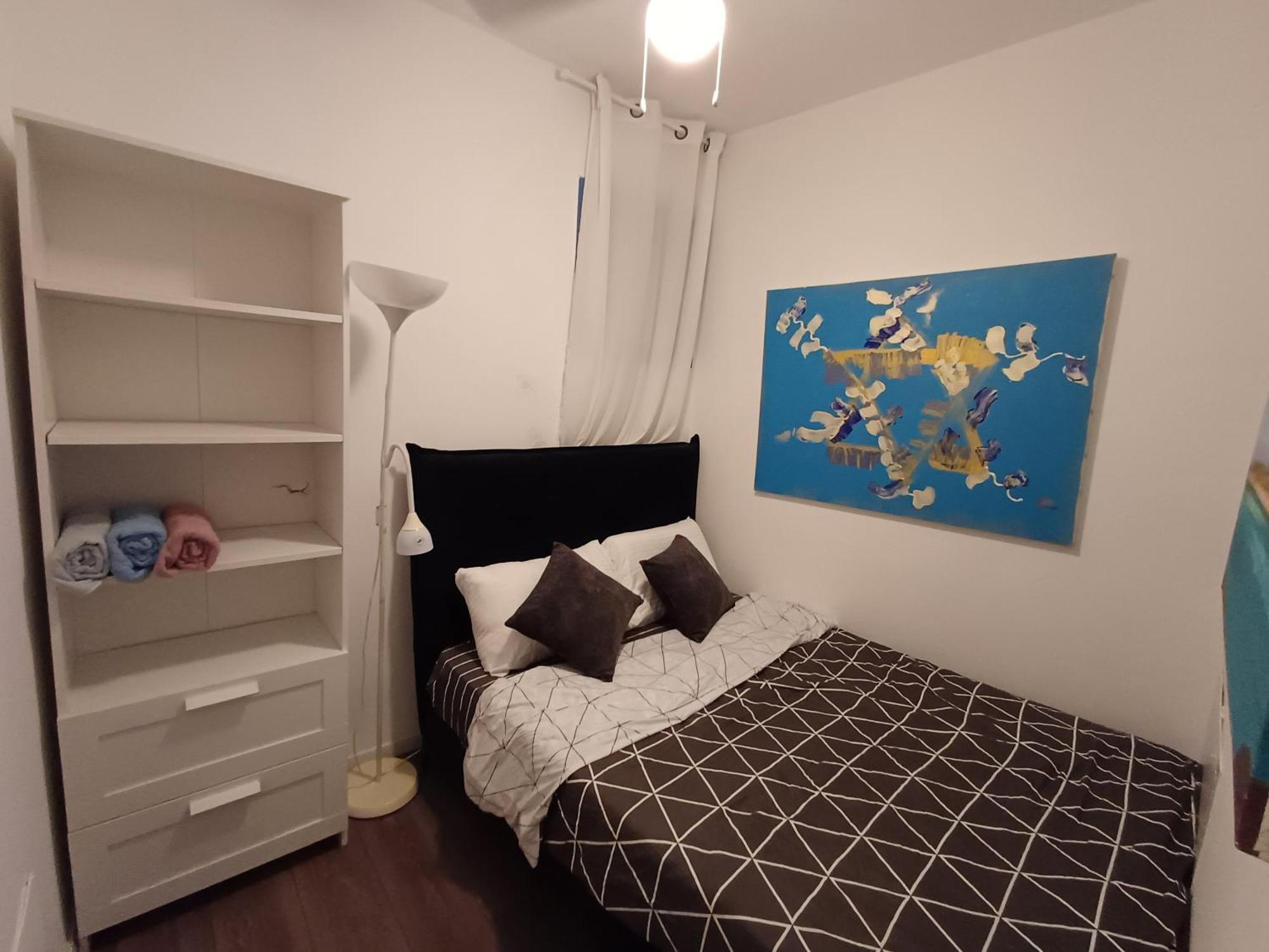 קיסריה Vacation apartments with a sea view -דירות נופש מול הים מראה חיצוני תמונה
