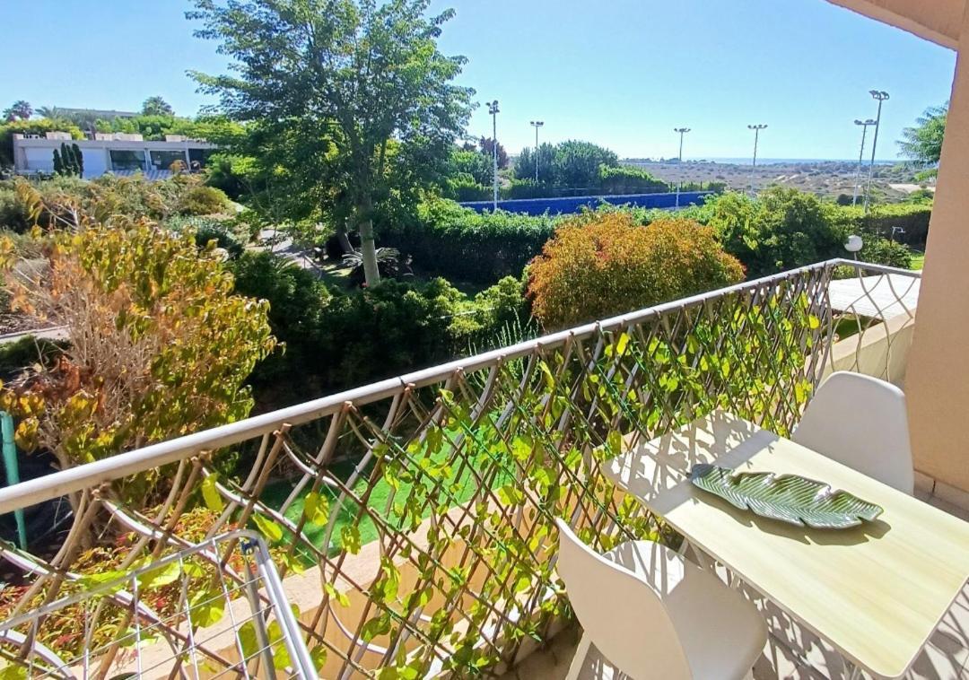 קיסריה Vacation apartments with a sea view -דירות נופש מול הים מראה חיצוני תמונה